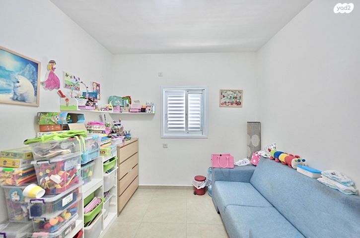 דירה, אברמוביץ', אברמוביץ', ראשון לציון