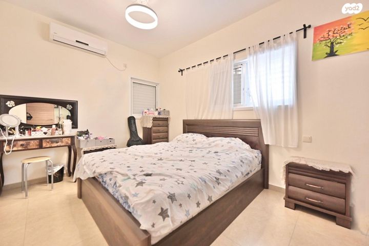 דירה, אברמוביץ', אברמוביץ', ראשון לציון