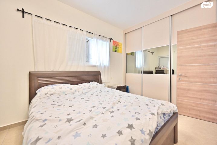 דירה, אברמוביץ', אברמוביץ', ראשון לציון