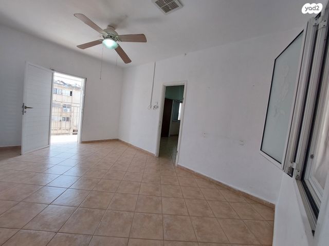 דירת גן, צפת