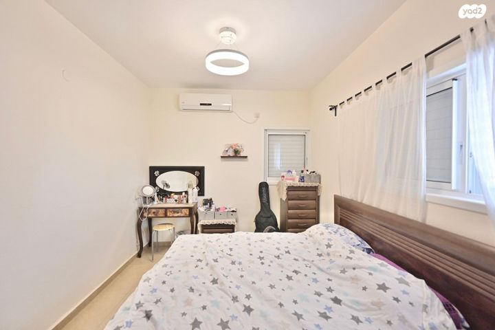 דירה, אברמוביץ', אברמוביץ', ראשון לציון