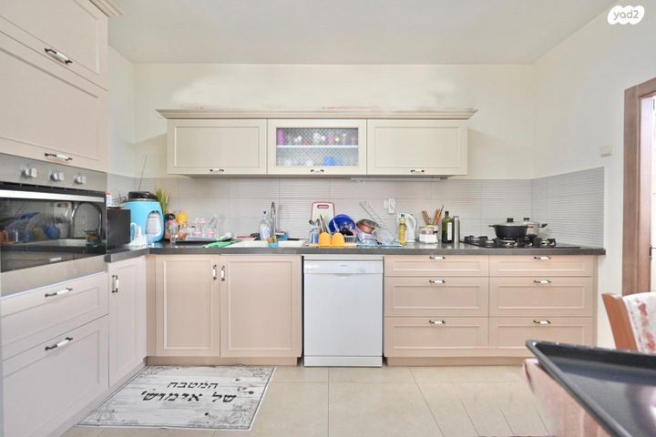 דירה, אברמוביץ', אברמוביץ', ראשון לציון