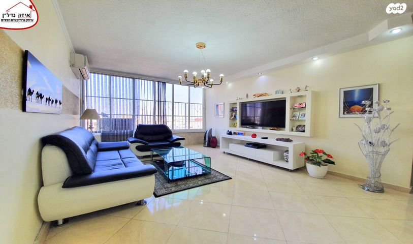 דוד וולפסון 