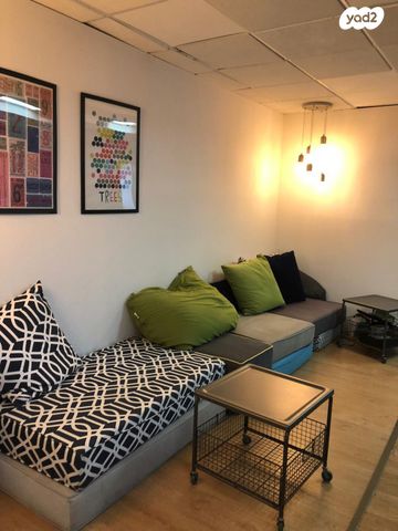 משרדים, הרצליה