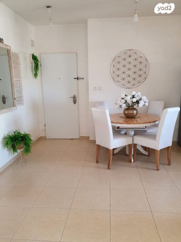 דירה, מרכז העיר, עפולה