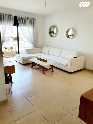 דירה, מרכז העיר, עפולה