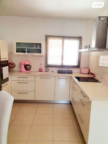 דירה, מרכז העיר, עפולה