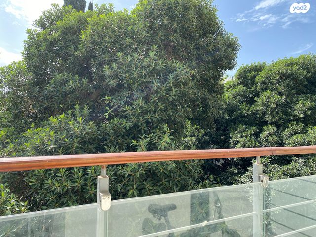 דופלקס, אוליפנט 3, לב תל אביב, לב העיר צפון, תל אביב יפו