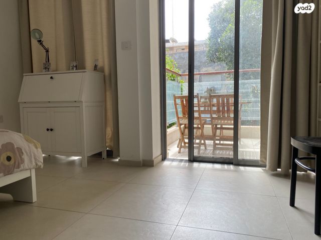 דופלקס, אוליפנט 3, לב תל אביב, לב העיר צפון, תל אביב יפו