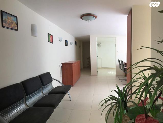 שדרות דב הוז 