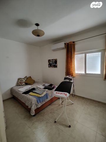 גג/ פנטהאוז, מרכז העיר, סביניה, הוותיקה, קרית ביאליק