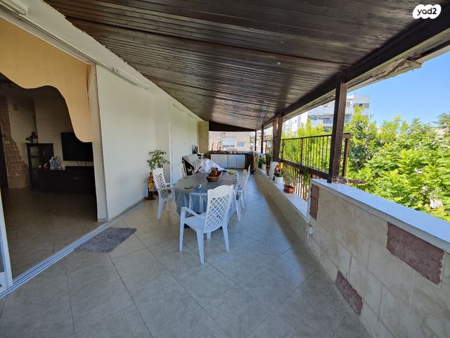 מרכז העיר, סביניה, הוותיקה