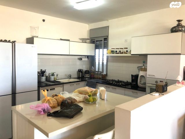 דירה, נתניה