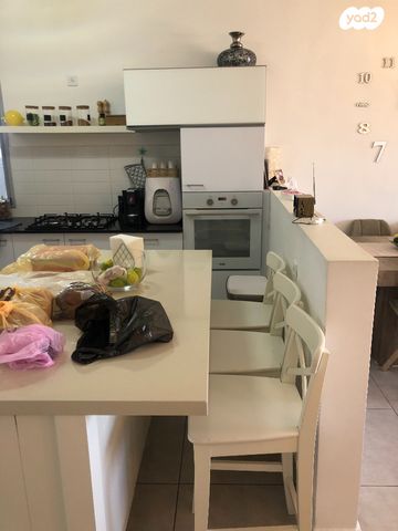 דירה, נתניה