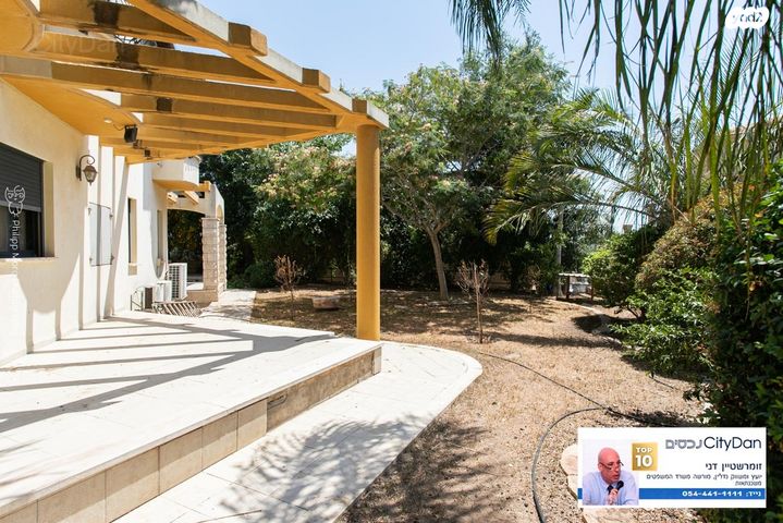 בית פרטי/ קוטג', בסמת טבעון