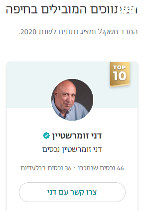 בית פרטי/ קוטג', בסמת טבעון
