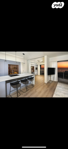 דירה, השונית 10, הרצליה