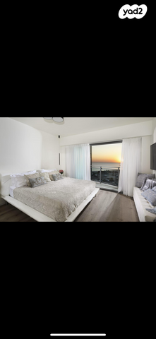 דירה, השונית 10, הרצליה