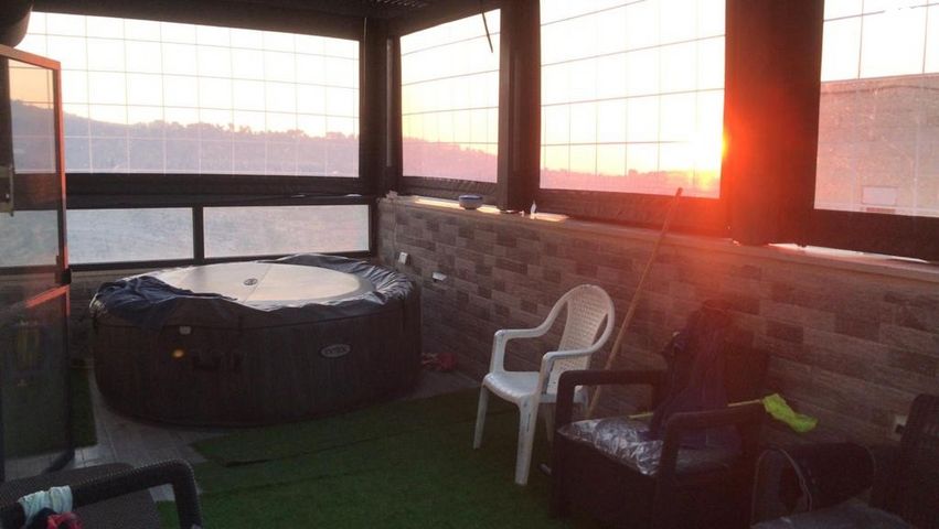 דירה, מרווה, גילה, ירושלים