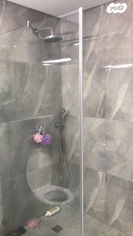 דירה, מרווה, גילה, ירושלים