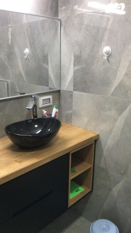 דירה, מרווה, גילה, ירושלים