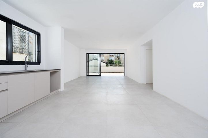 אהרון דוד גורדון 