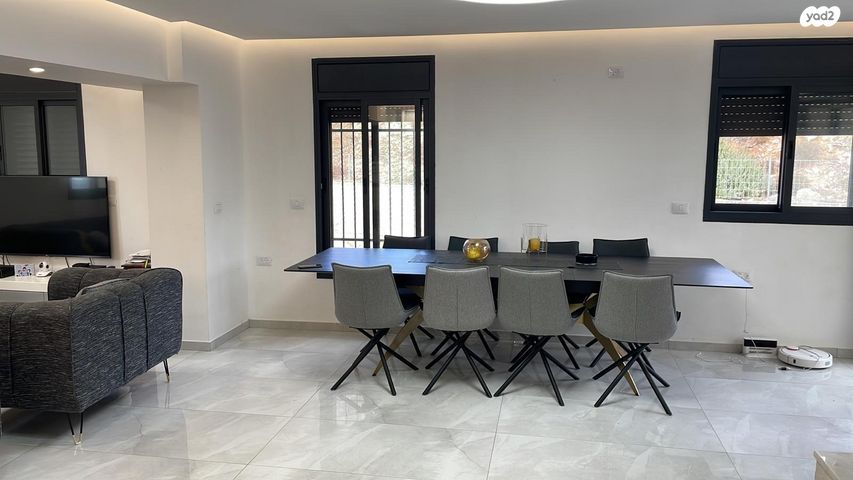 דירה, מרווה, גילה, ירושלים