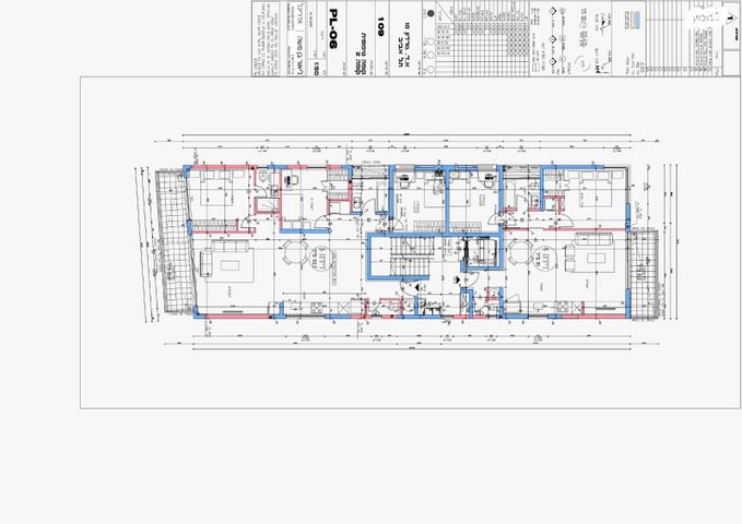 דירה, אהרון דוד גורדון, הצפון הישן - צפון, תל אביב יפו
