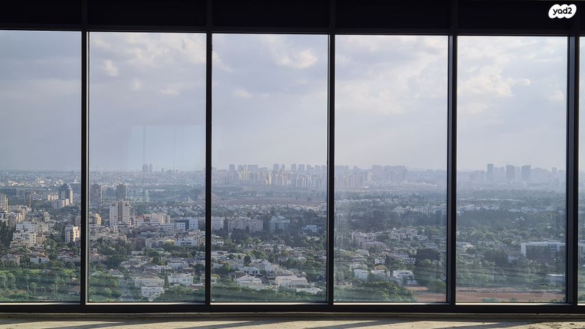 משרדים, כפר סבא