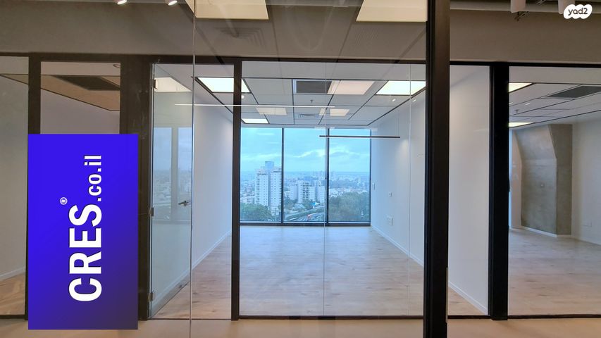 משרדים, כפר סבא