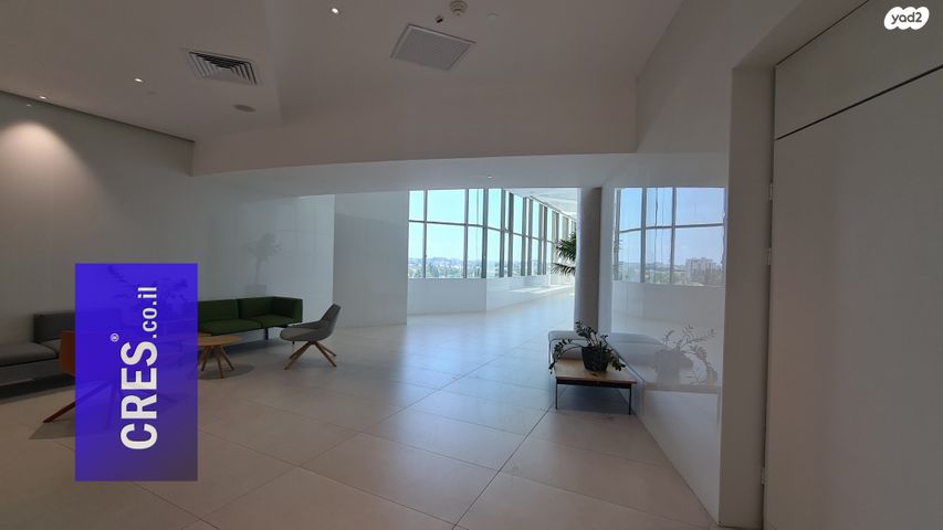 משרדים, רעננה