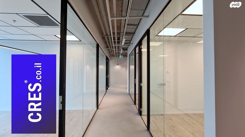 משרדים, כפר סבא