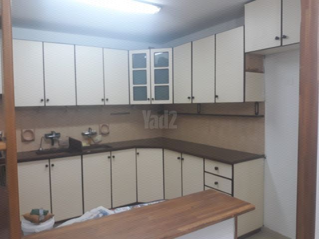 דירה, קרית הרב סלומון, פתח תקווה