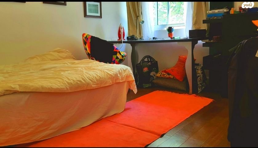 דירה, דובנוב, הצפון החדש - דרום, תל אביב יפו