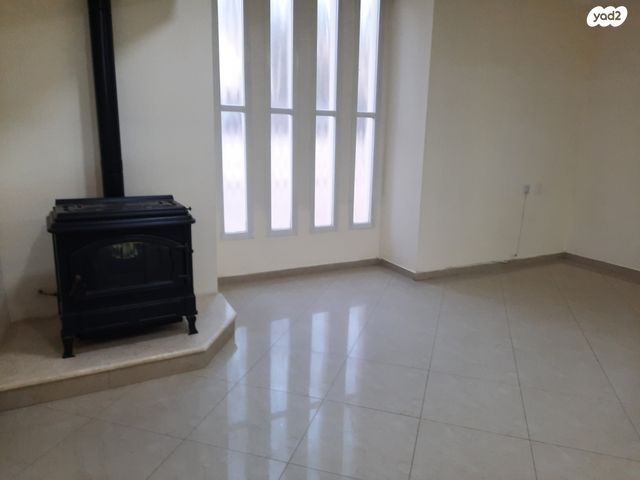 בית פרטי/ קוטג', הר חרמון, רמות, באר שבע