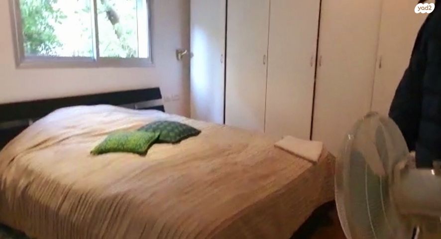 דירה, דובנוב, הצפון החדש - דרום, תל אביב יפו