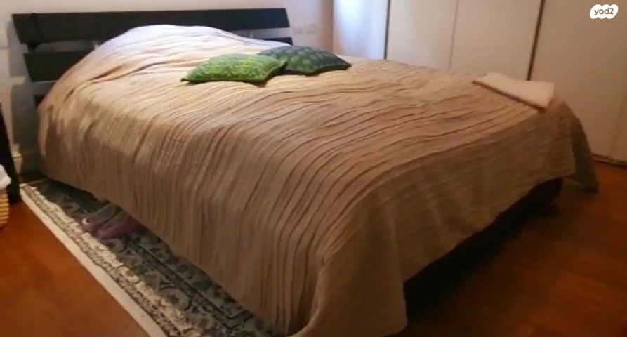 דירה, דובנוב, הצפון החדש - דרום, תל אביב יפו