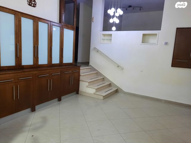 בית פרטי/ קוטג', הר חרמון, רמות, באר שבע