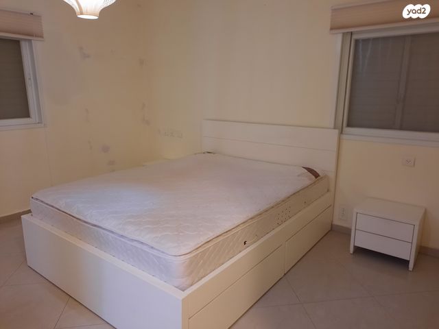 בית פרטי/ קוטג', הר חרמון, רמות, באר שבע