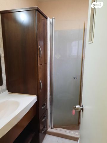 בית פרטי/ קוטג', הר חרמון, רמות, באר שבע