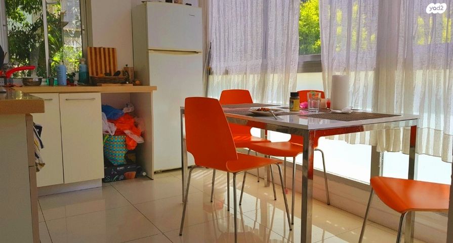 דירה, דובנוב, הצפון החדש - דרום, תל אביב יפו