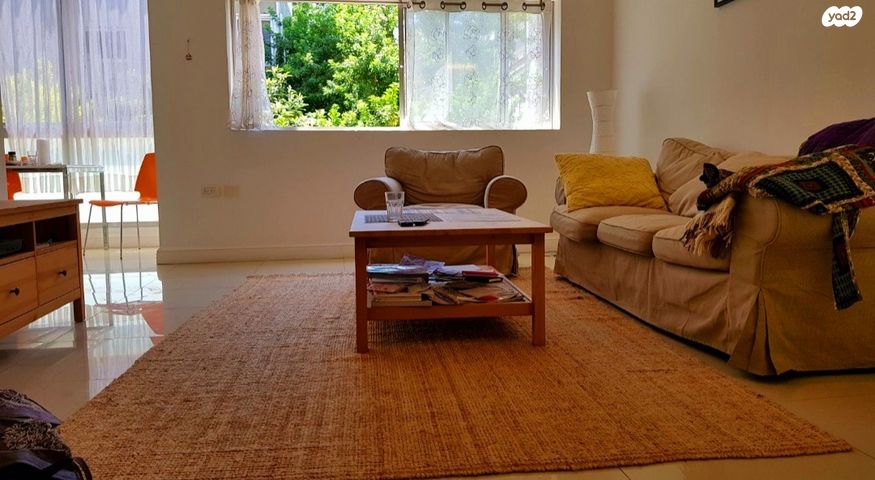 דירה, דובנוב, הצפון החדש - דרום, תל אביב יפו