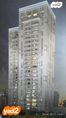 דירה, רחובות