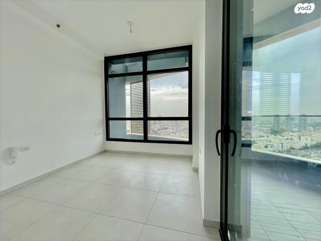 דירה, הצפון הישן - צפון, תל אביב יפו