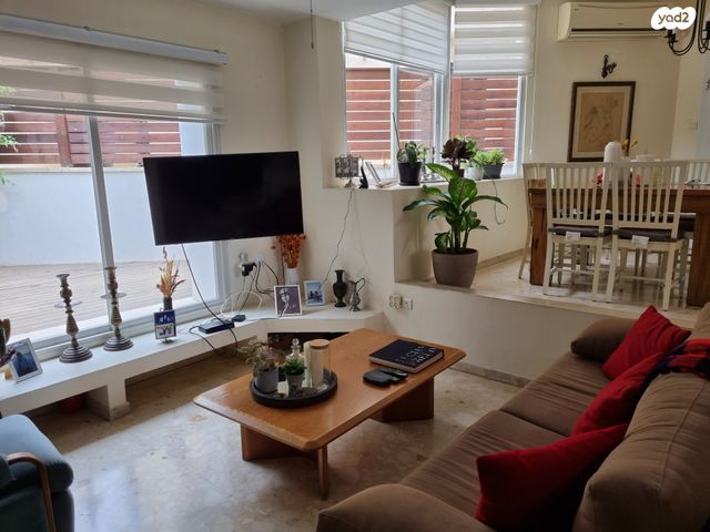 בית פרטי/ קוטג', אלון, רמת השרון