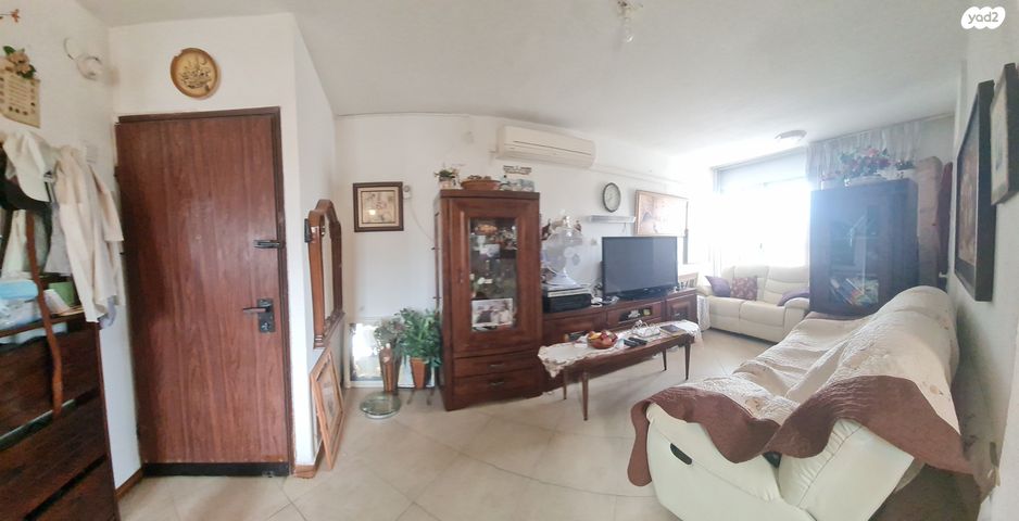 דירה, ירמיהו, רמת ידין, נתניה