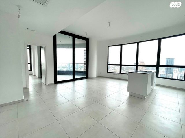 דירה, ארלוזורוב, הצפון הישן - צפון, תל אביב יפו