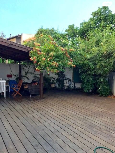 בית פרטי/ קוטג', אלון, רמת השרון