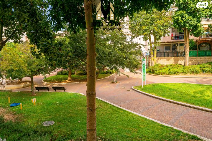 דירה, הסיטי, אשקלון