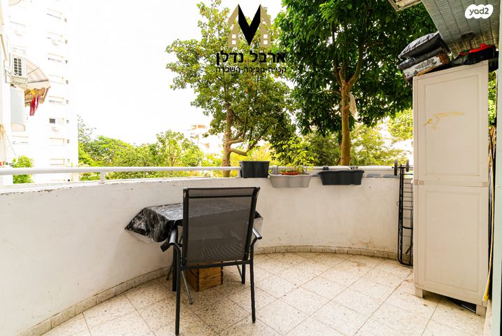 דירה, הסיטי, אשקלון